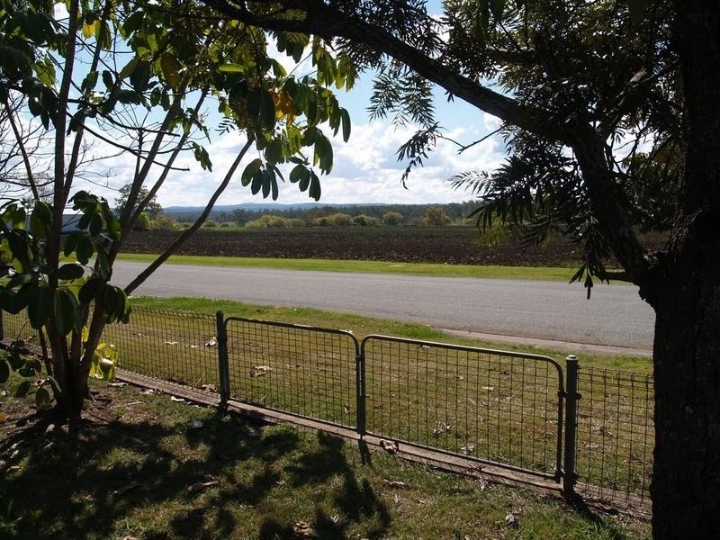 49 Allan Street, Gatton QLD 4343