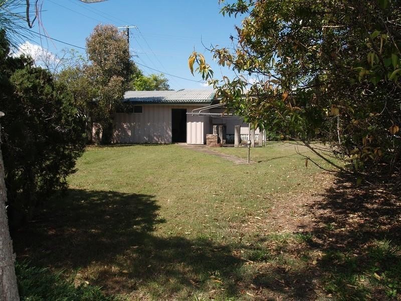 49 Allan Street, Gatton QLD 4343
