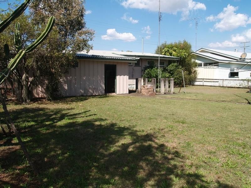 49 Allan Street, Gatton QLD 4343