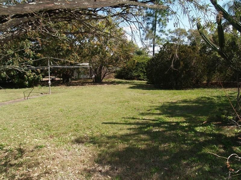 49 Allan Street, Gatton QLD 4343