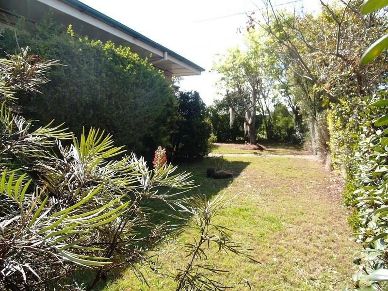 49 Allan Street, Gatton QLD 4343