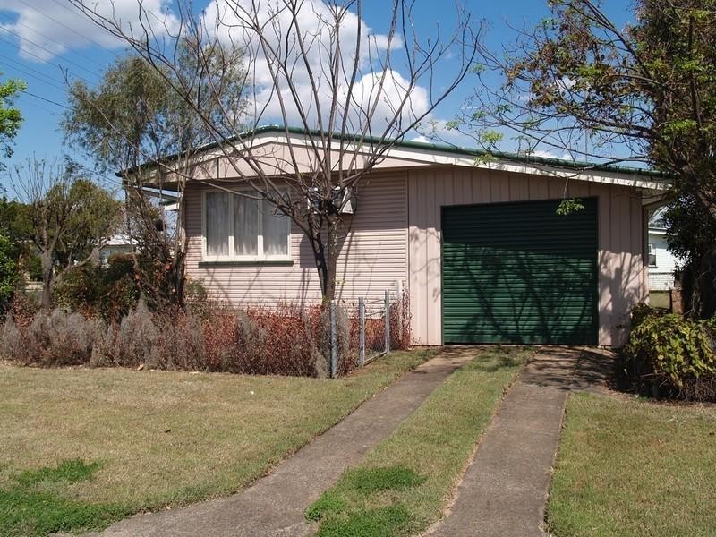 49 Allan Street, Gatton QLD 4343