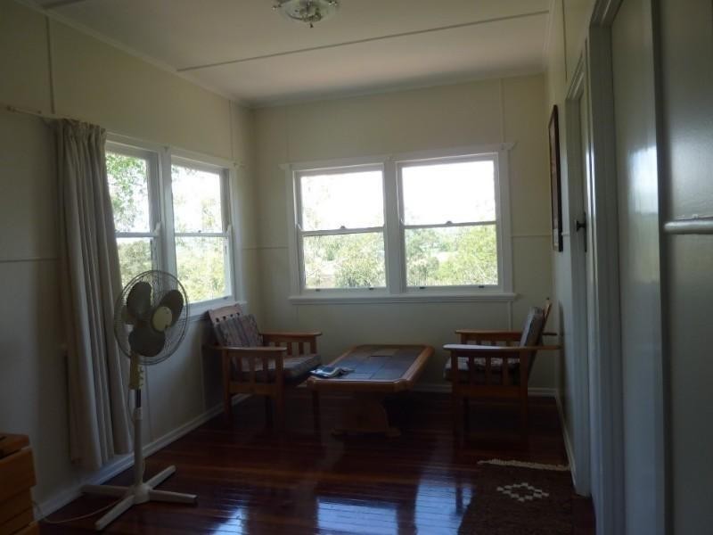 40 Cochrane Street, Gatton QLD 4343