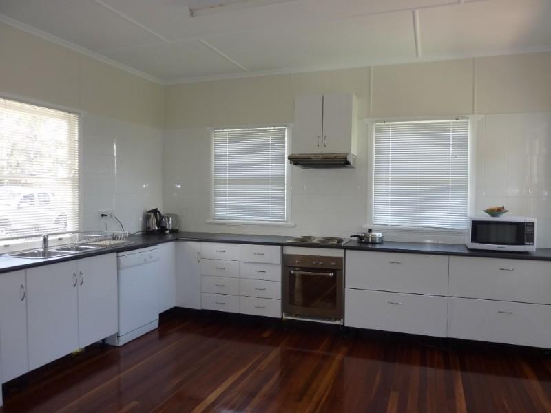 40 Cochrane Street, Gatton QLD 4343