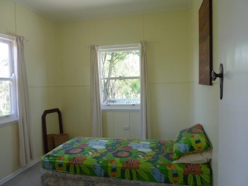 40 Cochrane Street, Gatton QLD 4343