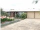 5 McNeil Street, Gatton QLD 4343