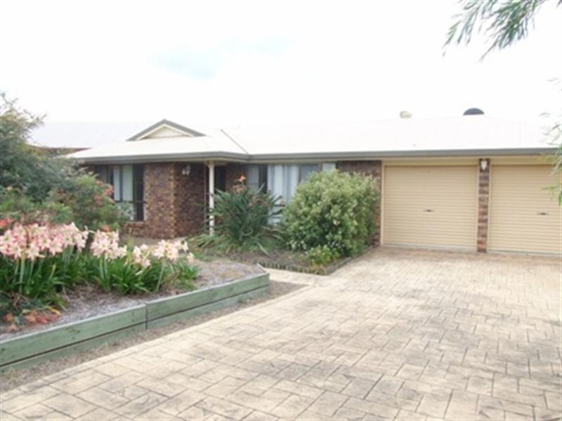 5 McNeil Street, Gatton QLD 4343