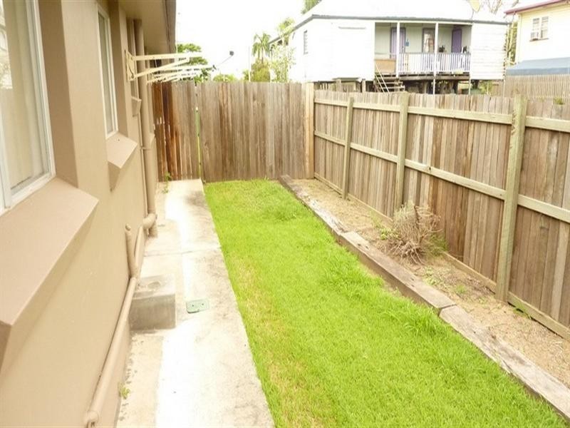 3/39 Princess Street, Gatton QLD 4343