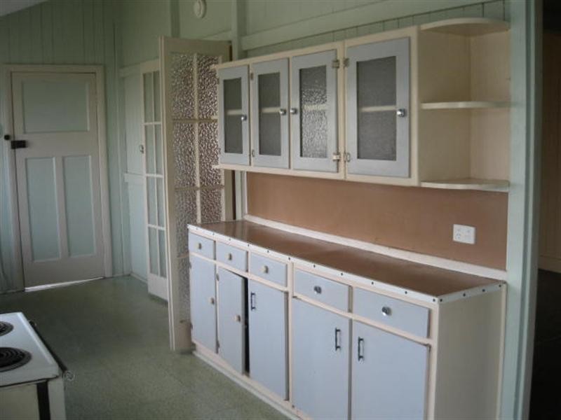 67 William Street, Gatton QLD 4343