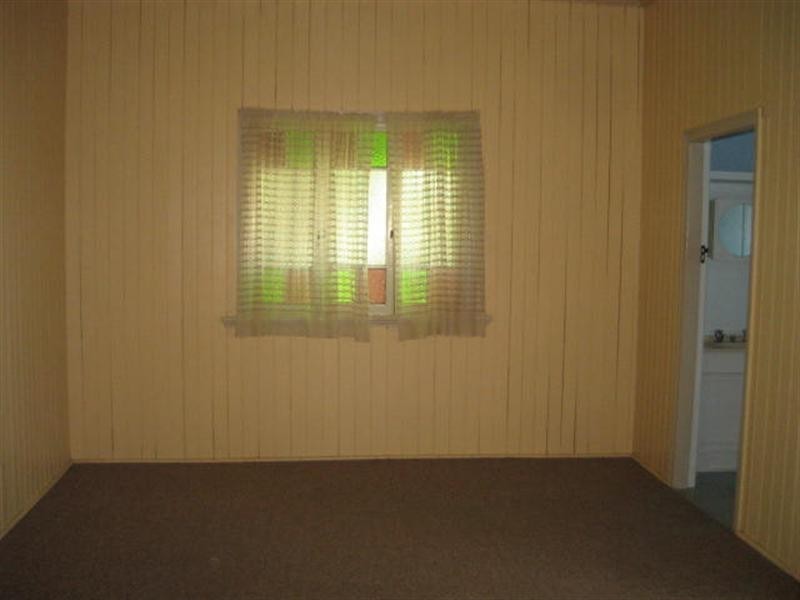 67 William Street, Gatton QLD 4343