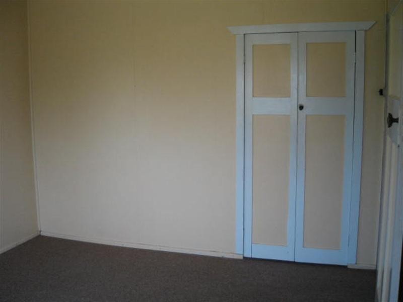 67 William Street, Gatton QLD 4343