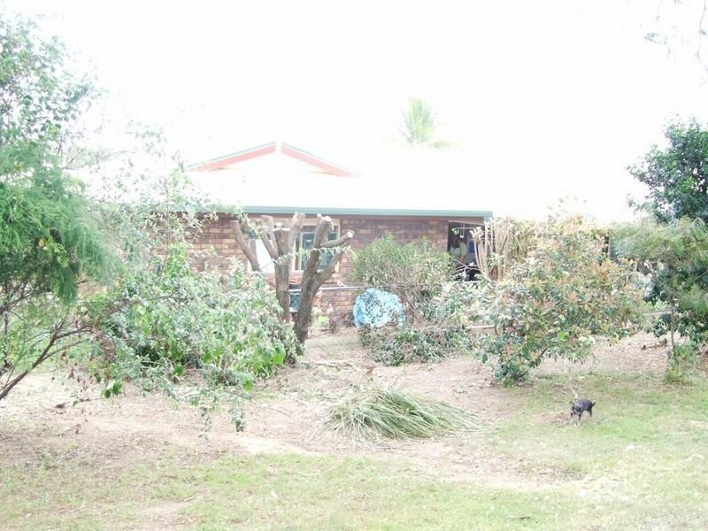 8 Mountview Crescent, Gatton QLD 4343