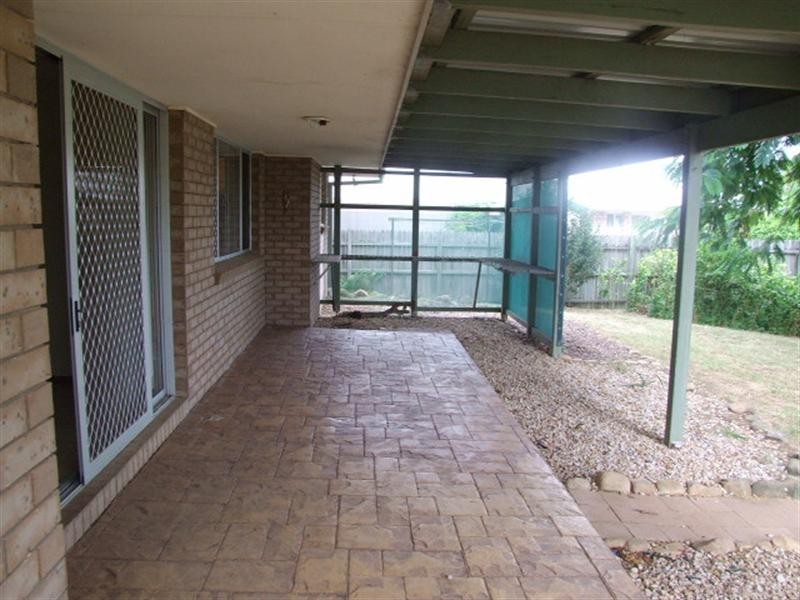 8 Mountview Crescent, Gatton QLD 4343