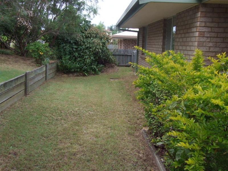 8 Mountview Crescent, Gatton QLD 4343