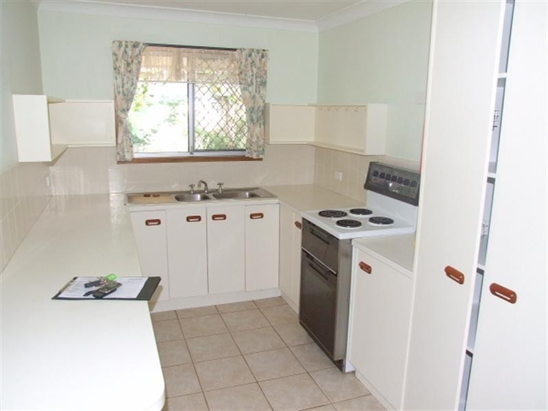 8 Mountview Crescent, Gatton QLD 4343
