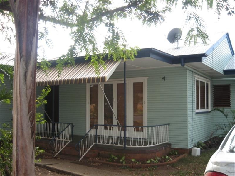 69 Gatton-Laidley Road, Forest Hill QLD 4342