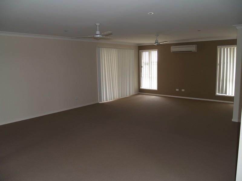 22 Blaxland Court, Laidley QLD 4341