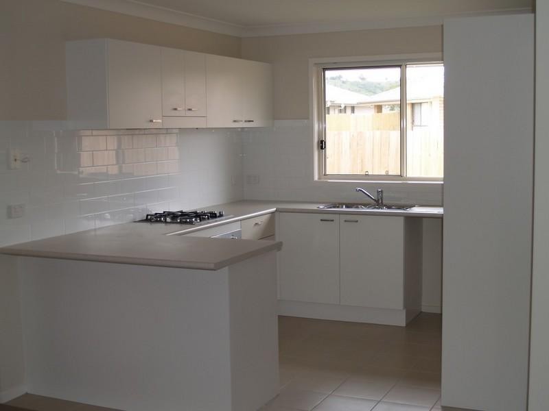 22 Blaxland Court, Laidley QLD 4341