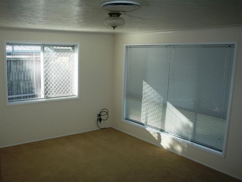 27 Dwyer Street, Gatton QLD 4343