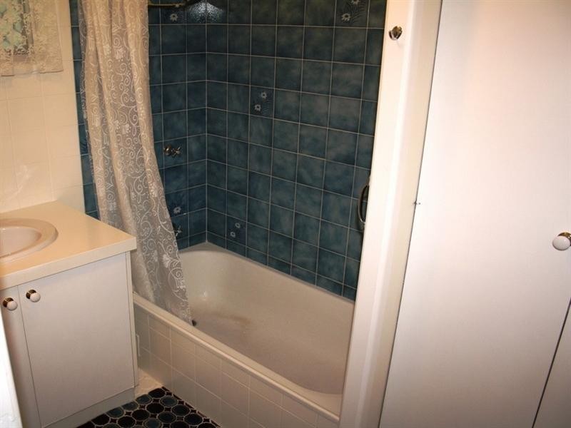 27 Dwyer Street, Gatton QLD 4343