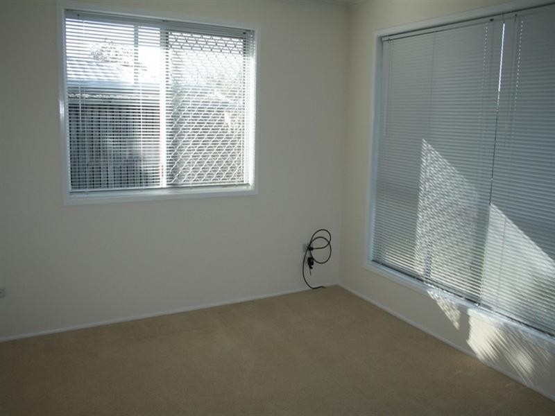 27 Dwyer Street, Gatton QLD 4343