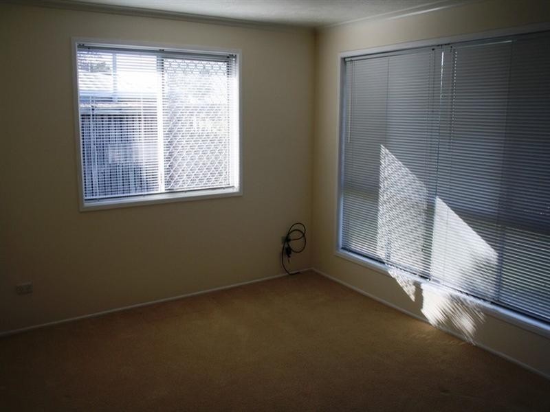 27 Dwyer Street, Gatton QLD 4343