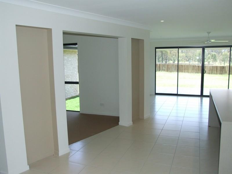 257 Old Toowoomba Road, Gatton QLD 4343