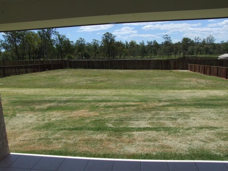 257 Old Toowoomba Road, Gatton QLD 4343