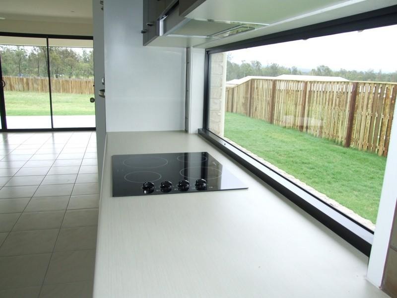 257 Old Toowoomba Road, Gatton QLD 4343