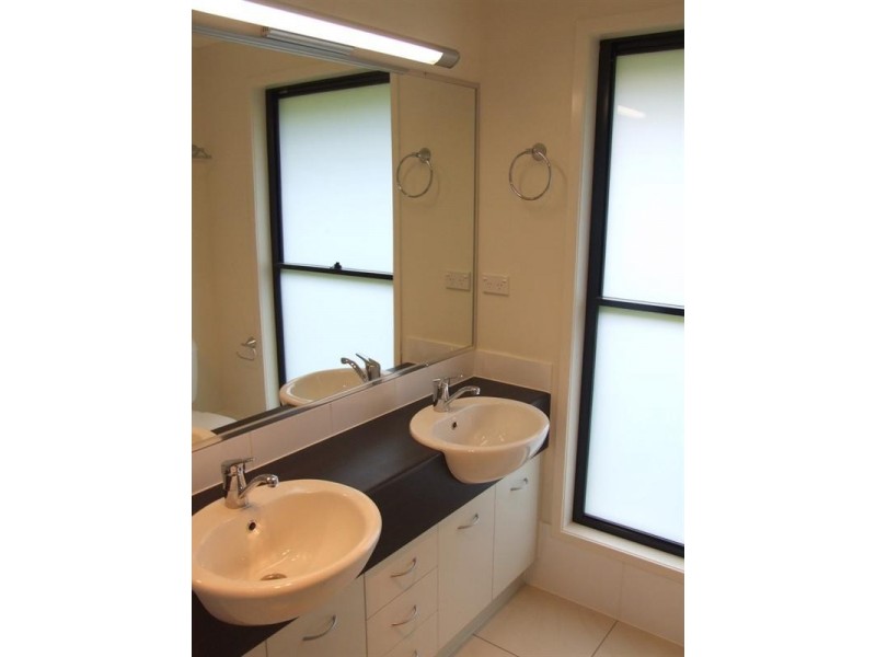 257 Old Toowoomba Road, Gatton QLD 4343