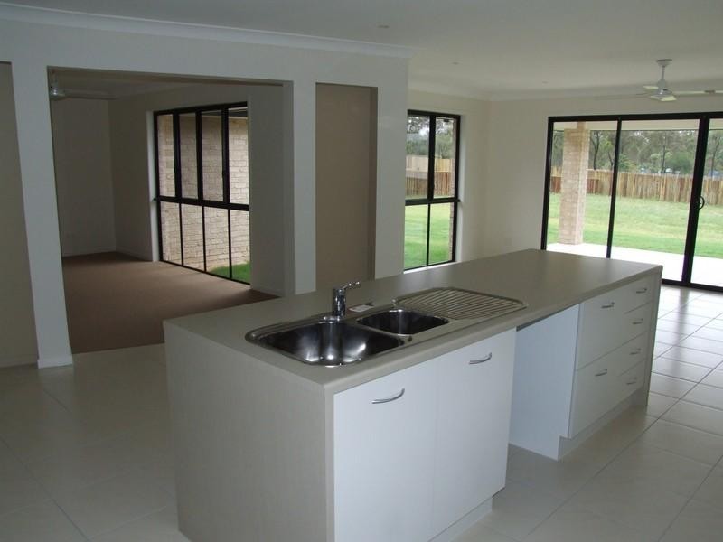 257 Old Toowoomba Road, Gatton QLD 4343