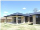 257 Old Toowoomba Road, Gatton QLD 4343
