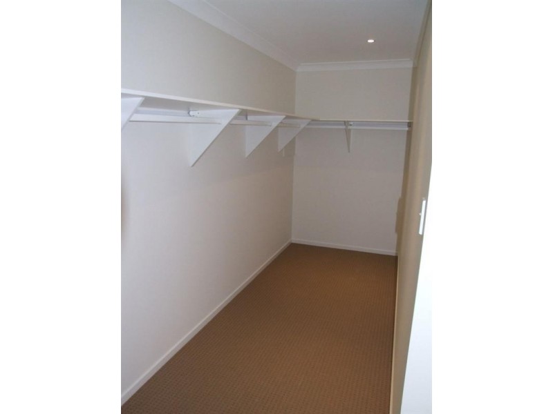 257 Old Toowoomba Road, Gatton QLD 4343