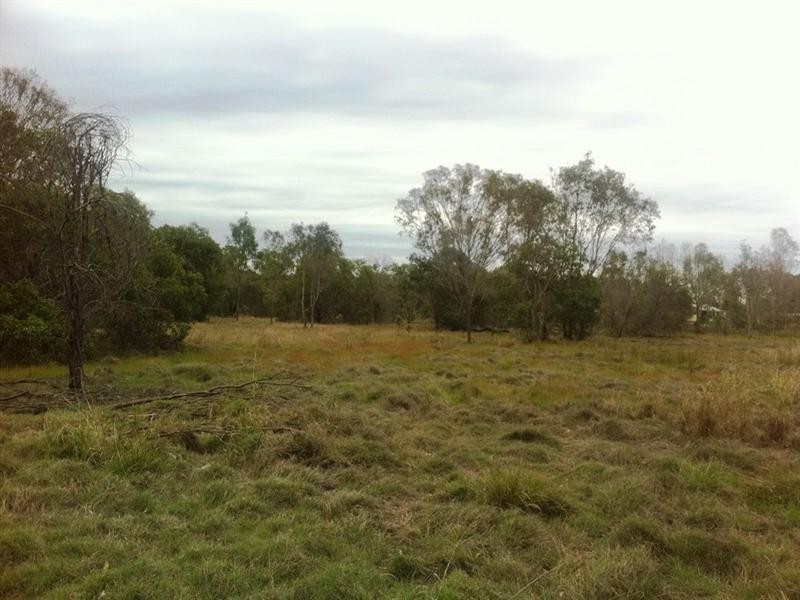 LOT 19 Gatton-Esk Road, Adare QLD 4343