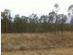 LOT 31 Robeck Road, Gatton QLD 4343