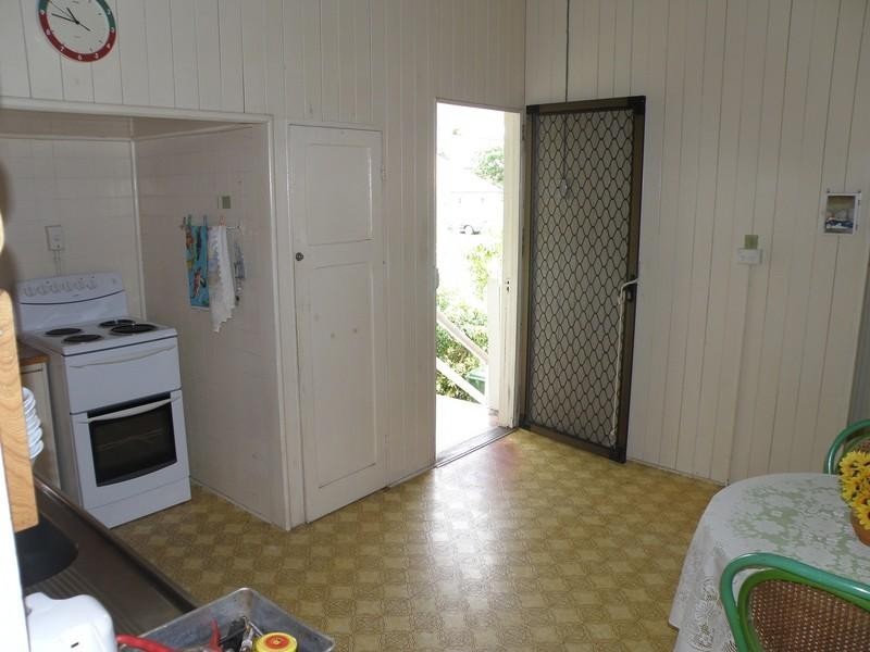 9 Wiggins Street, Gatton QLD 4343