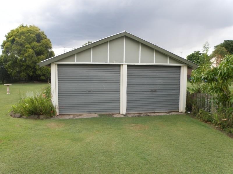 9 Wiggins Street, Gatton QLD 4343