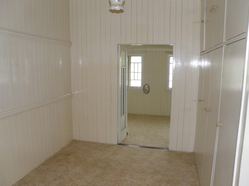 9 Wiggins Street, Gatton QLD 4343