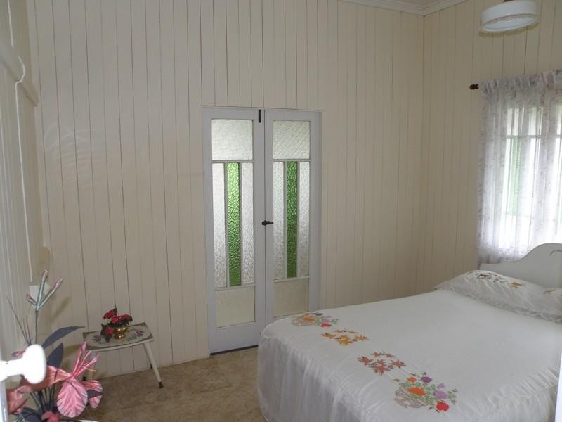 9 Wiggins Street, Gatton QLD 4343