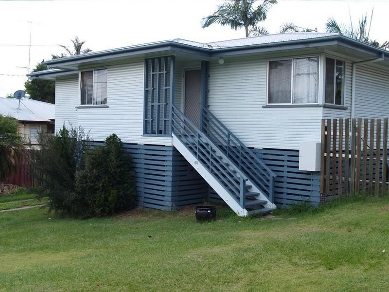 50 Whittle Street, Gatton QLD 4343