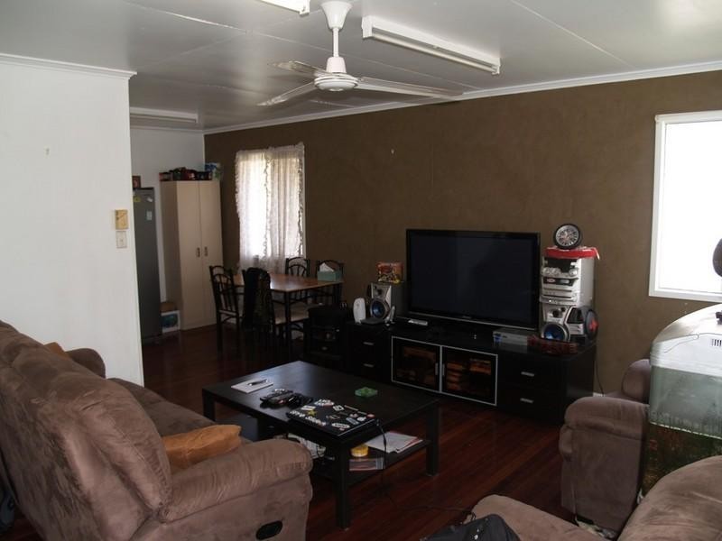 50 Whittle Street, Gatton QLD 4343