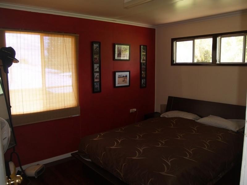 50 Whittle Street, Gatton QLD 4343