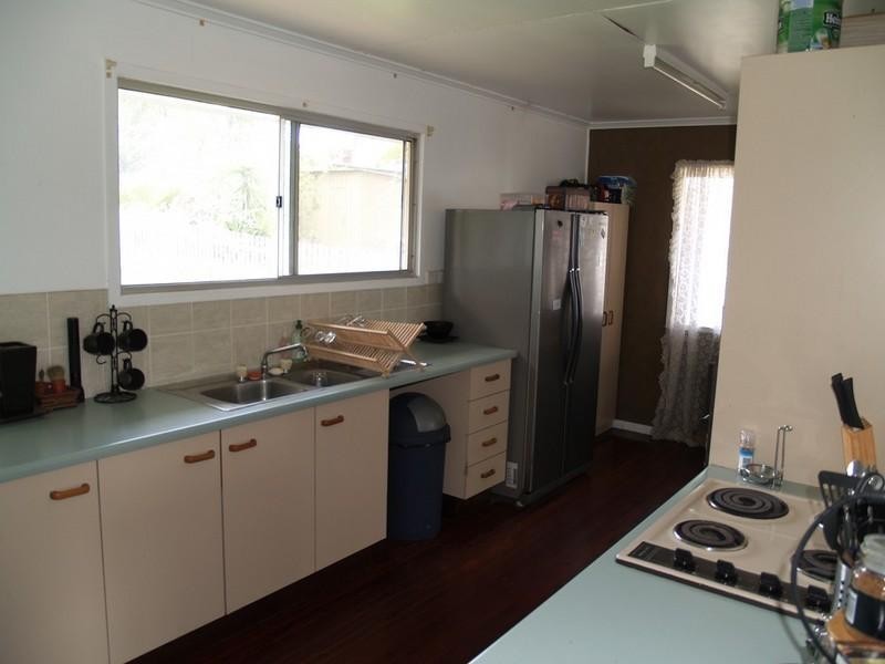 50 Whittle Street, Gatton QLD 4343