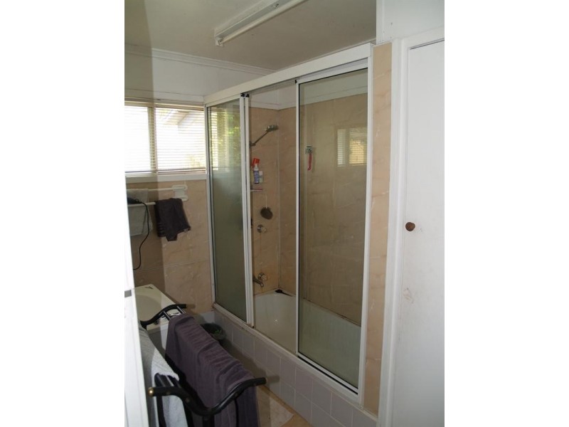 50 Whittle Street, Gatton QLD 4343