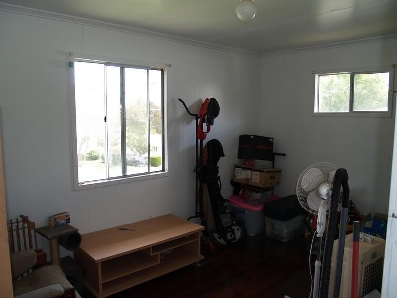 50 Whittle Street, Gatton QLD 4343