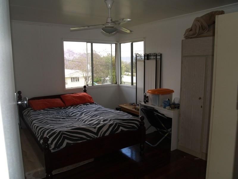 50 Whittle Street, Gatton QLD 4343