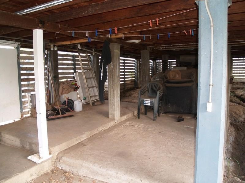 50 Whittle Street, Gatton QLD 4343