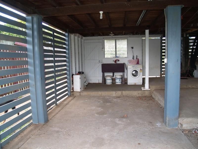 50 Whittle Street, Gatton QLD 4343