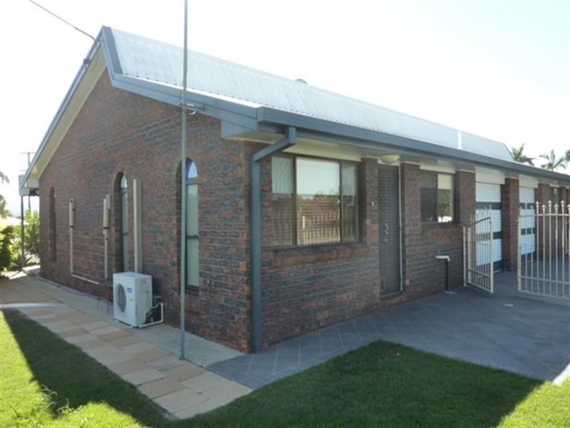 1/1 McKay Street, Gatton QLD 4343