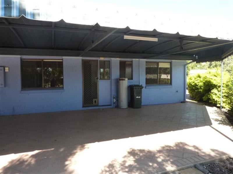 1/1 McKay Street, Gatton QLD 4343